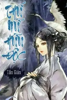 Thứ Nữ Hữu Độc