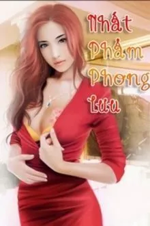 Nhất Phẩm Phong Lưu