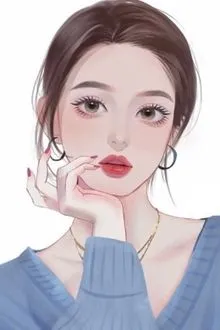 Tập Thể 09/10