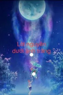 Lời Nguyền Dưới Ánh Trăng