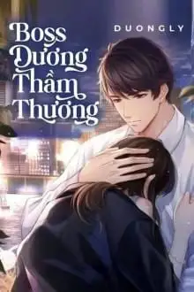 Boss Dương Thầm Thương