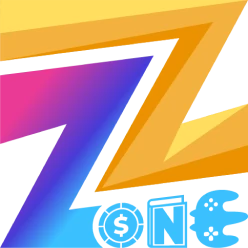 Zzone Logo